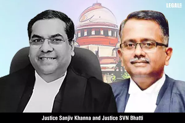 Justice-Sanjiv-Khanna-&-Justice-SVN-Bhatti