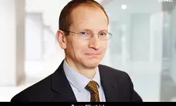 Bruce-Kilpatrick Bruce-Kilpatrick