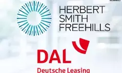 Herbert-Smith-Freehills-&-DAL
