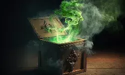 ChatGPT: The Pandora’s Box Opened?