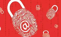 Digital Personal Data Protection Act, 2023 – Key Challenges