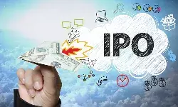 Utkarsh Small Finance Bank’s  IPO What It Means And Why It Matters