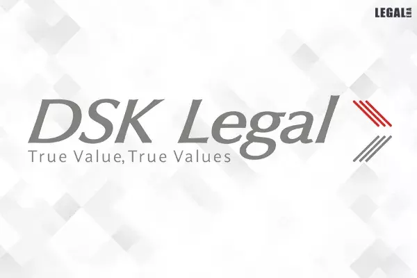 DSK-Legal