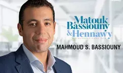 Mahmoud-S-Bassiouny