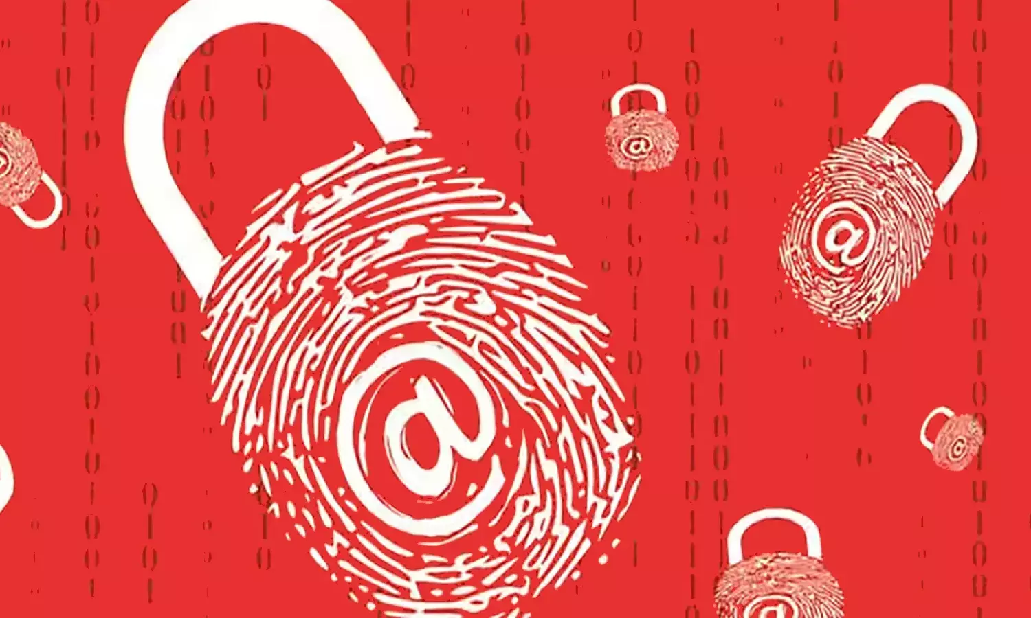 Digital Personal Data Protection Act, 2023 – Key Challenges