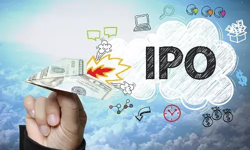 Utkarsh Small Finance Bank’s  IPO What It Means And Why It Matters