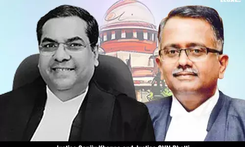 Justice-Sanjiv-Khanna-&-Justice-SVN-Bhatti