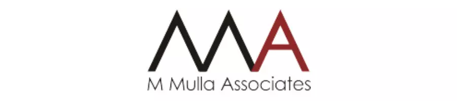 M Mulla Associates