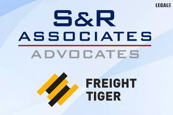 S&R-Associates-&-Freight