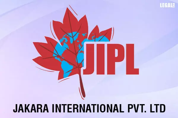 Jakara-International