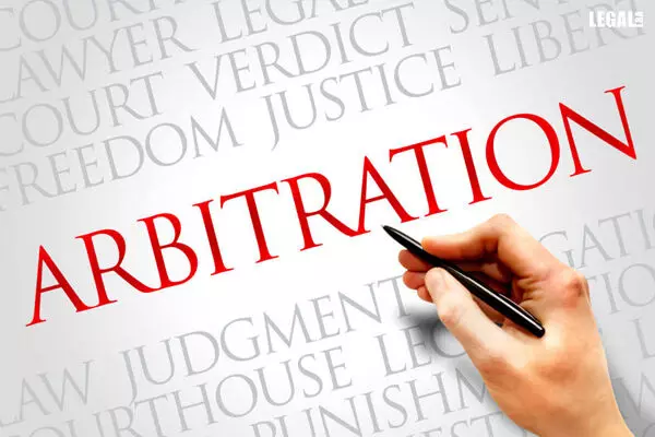 Arbitrator Not Entitled To Appoint Advocate Commissioner Under Arbitration Act: Kerala High Court