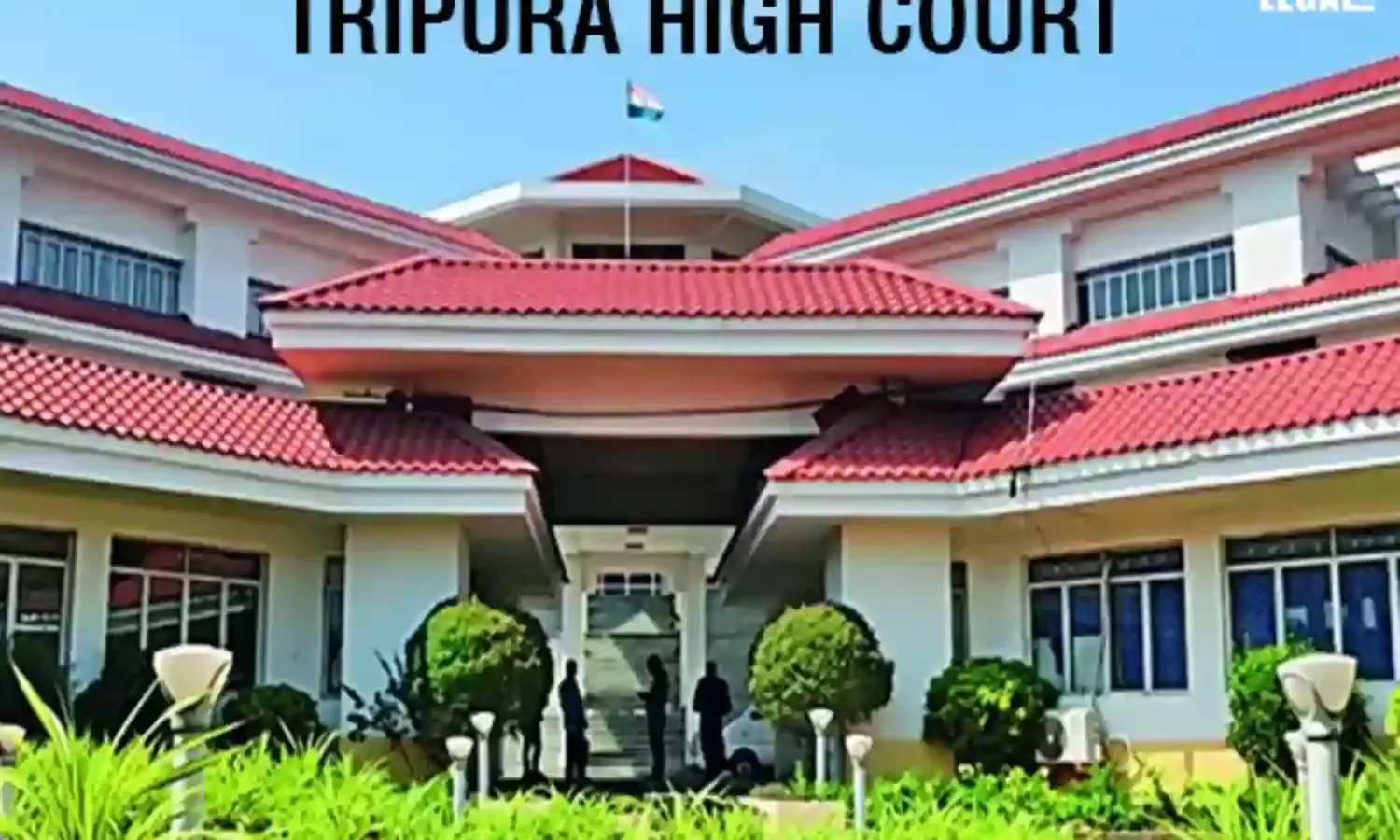 Tripura-High-Court