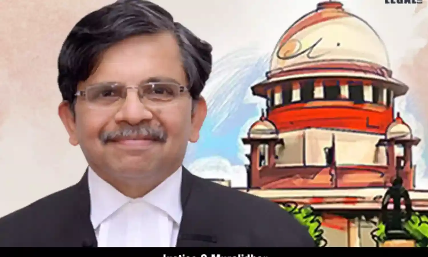 Justice-S-Muralidhar