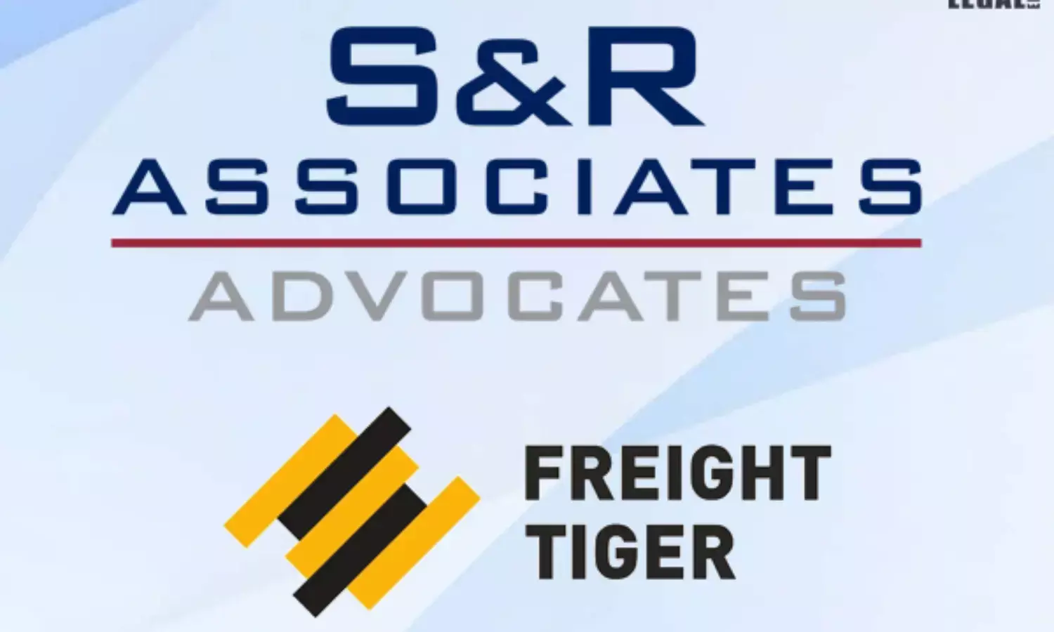 S&R-Associates-&-Freight