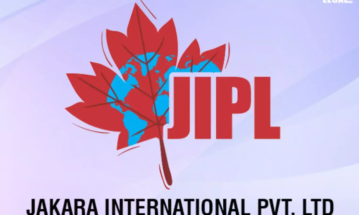 Jakara-International