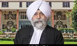 Justice-Talwant-Singh Justice-Talwant-Singh