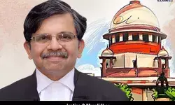 Justice-S-Muralidhar Justice-S-Muralidhar