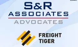 S&R-Associates-&-Freight