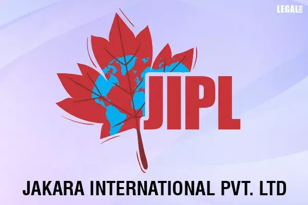 Jakara-International