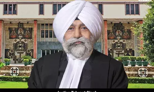 Justice-Talwant-Singh Justice-Talwant-Singh