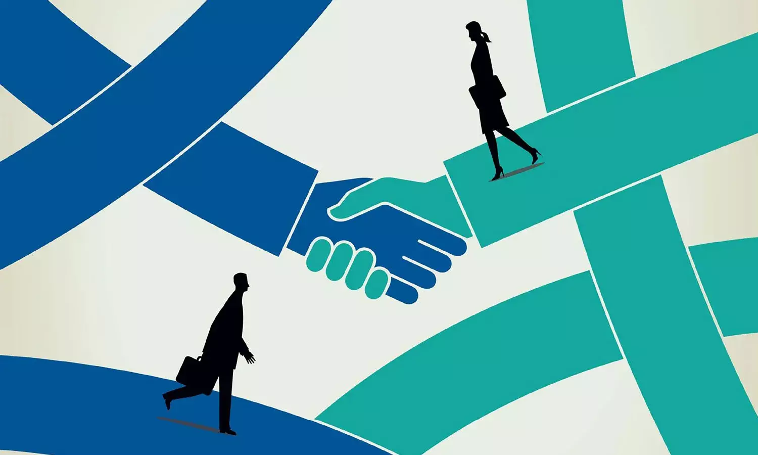 From Intent to Obligation: Enforceability of a Term Sheet