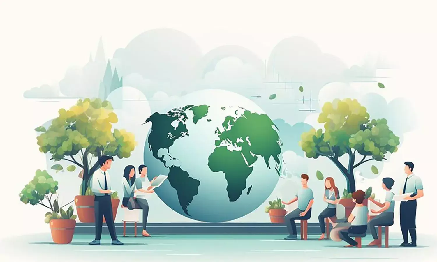 ESG Audits in India: Issues and Challenges