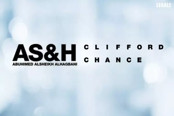 AS&h-Clifford-Chance