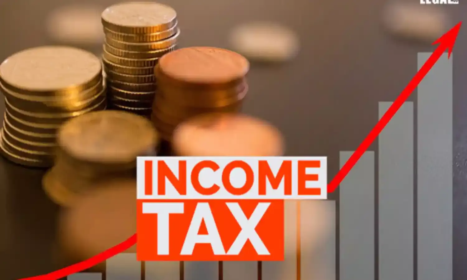 Income-Tax
