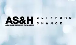AS&h-Clifford-Chance