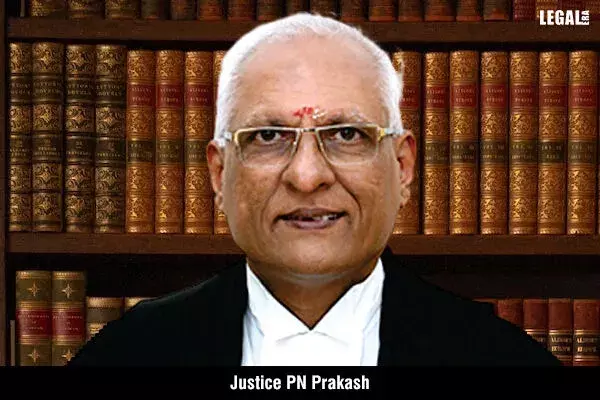 Justice-PN-Prakash Justice-PN-Prakash