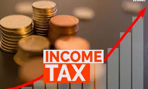 Income-Tax