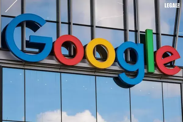 UK Tribunal Approves Class-Action Lawsuit Against Google for Ad Tech Abuse