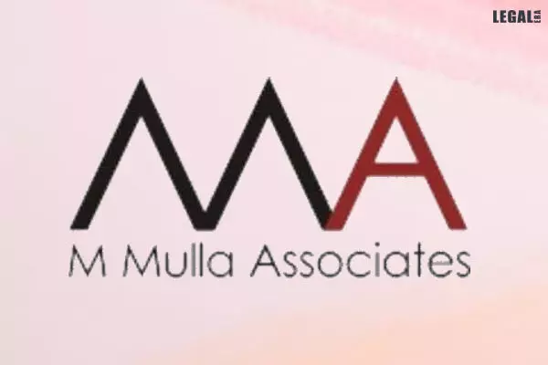 M-Mulla-Associates
