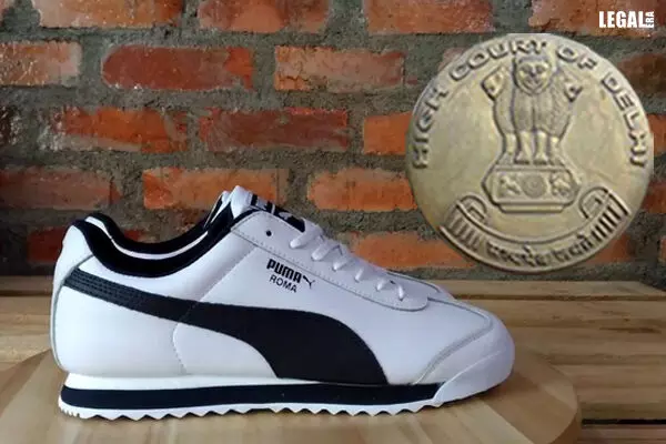 Delhi High Court orders Agra-based Kumkum Shoes to compensate ‘Puma’ for dealing in counterfeit footwear
