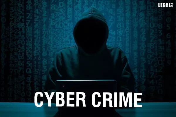 Cyber-Crime