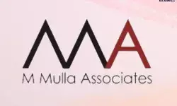 M-Mulla-Associates