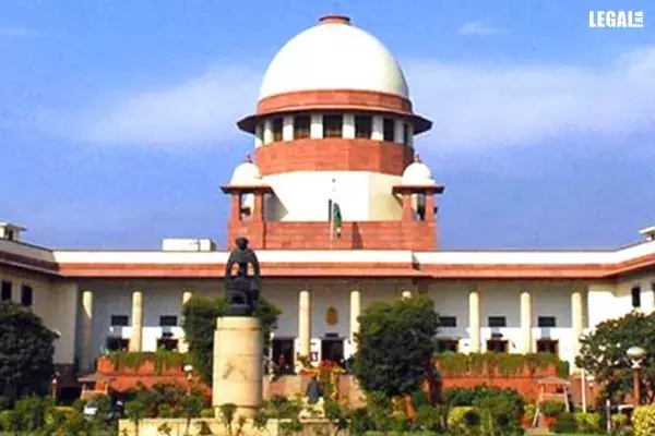 Supreme-Court Supreme-Court