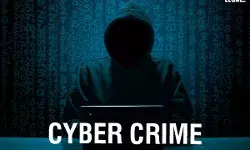 Cyber-Crime