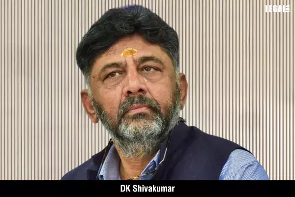 DK-Shivakumar DK-Shivakumar