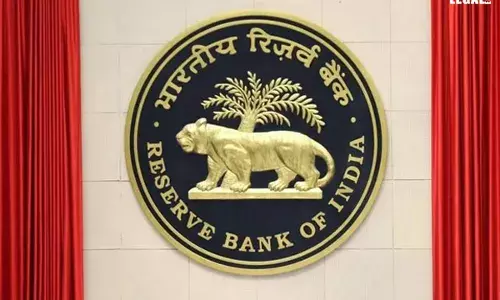RBI RBI