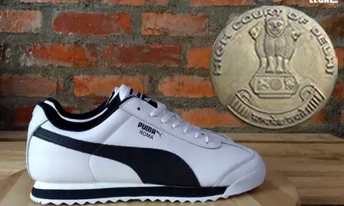 PUMA-shoes