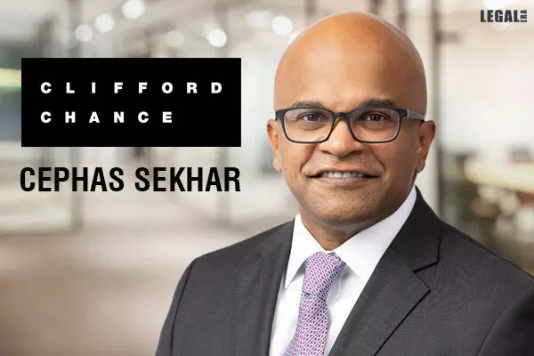 Clifford Chance Strengthens its US Energy & Infrastructure Team with Key Appointments in Houston