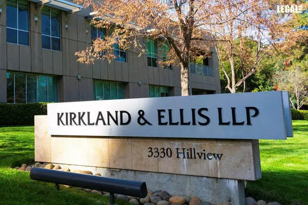 Kirkland & Ellis Expands London Office with Addition of Prominent Debt Finance Lawyers