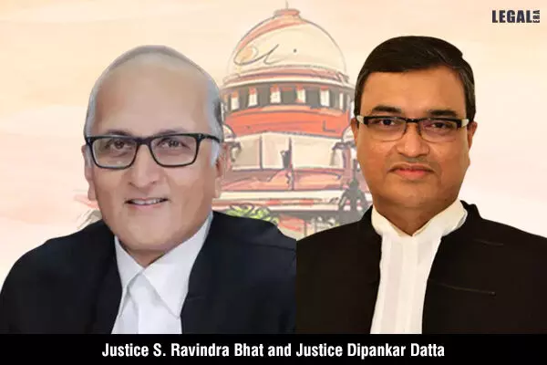 Justices-S-Ravindra-Bhat-&-Dipankar-Datta