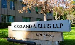 Kirkland-&-Ellis Kirkland-&-Ellis