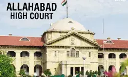 Allahabad-High-Court