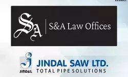 S&A-Law-Offices-&-Jindal-Saw