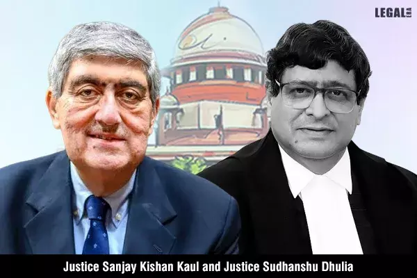 Justices-Sanjay-Kishan-Kaul-&-Sudhanshu-Dhulia