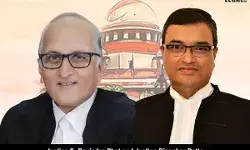 Justices-S-Ravindra-Bhat-&-Dipankar-Datta