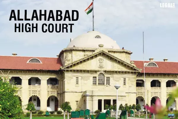 Allahabad-High-Court